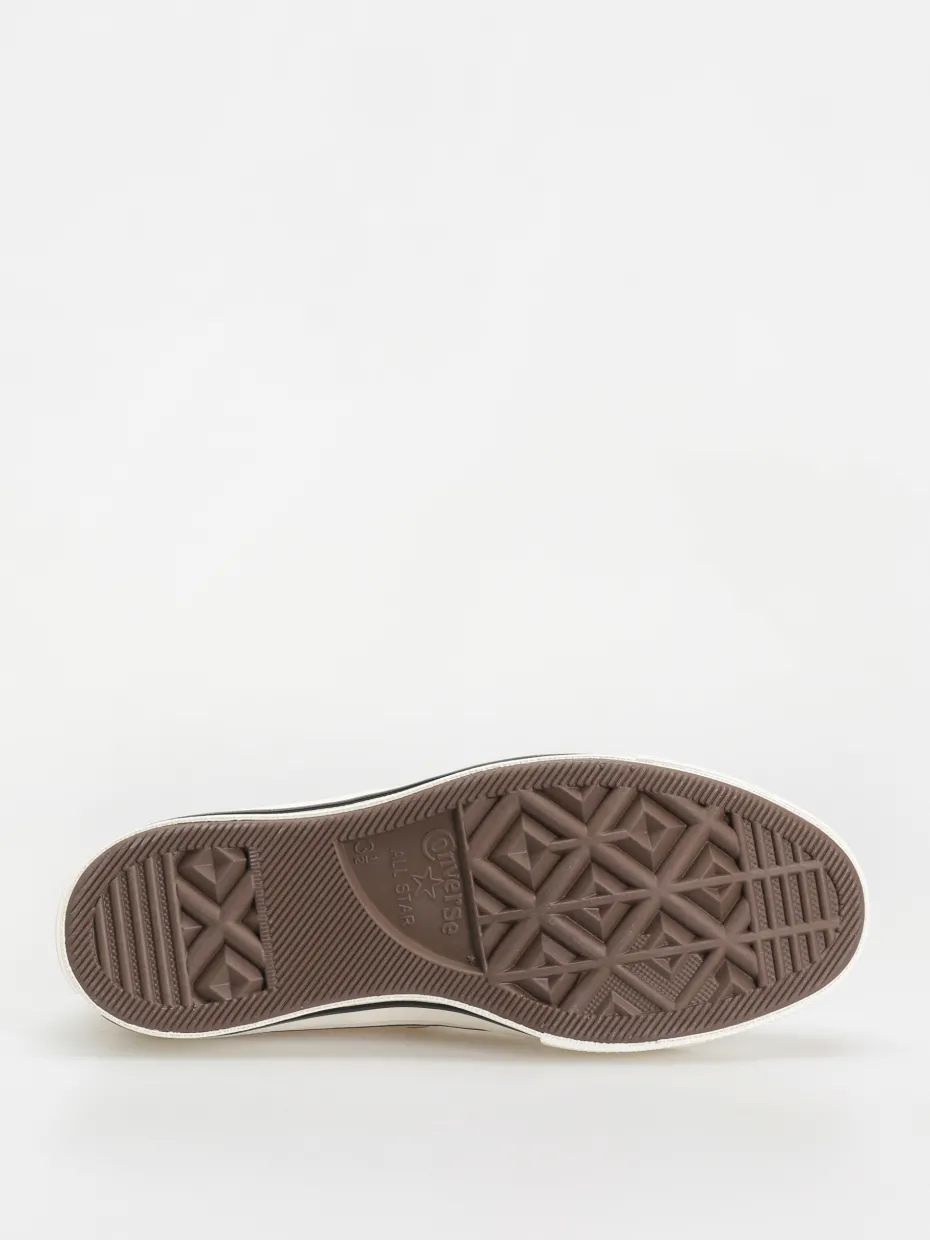 Converse Chuck 70 Ox Chucks
