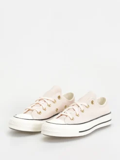 Converse Chuck 70 Ox Chucks