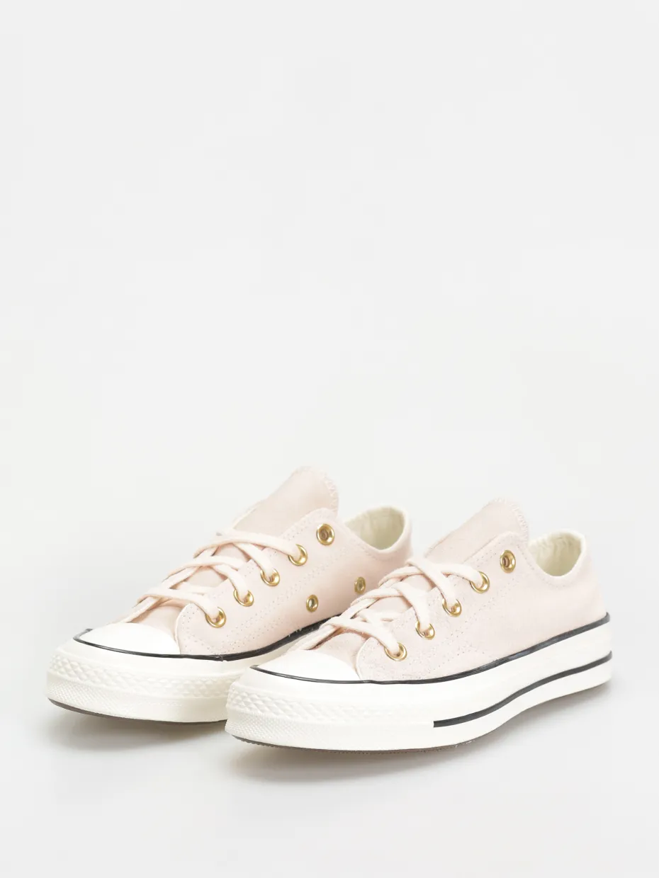 Converse Chuck 70 Ox Chucks