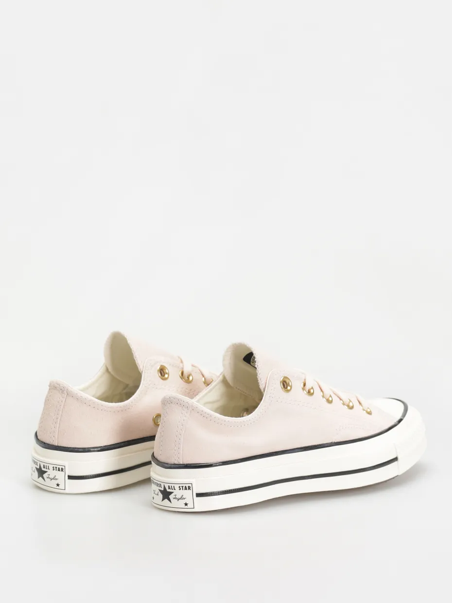 Converse Chuck 70 Ox Chucks