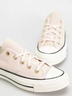 Converse Chuck 70 Ox Chucks