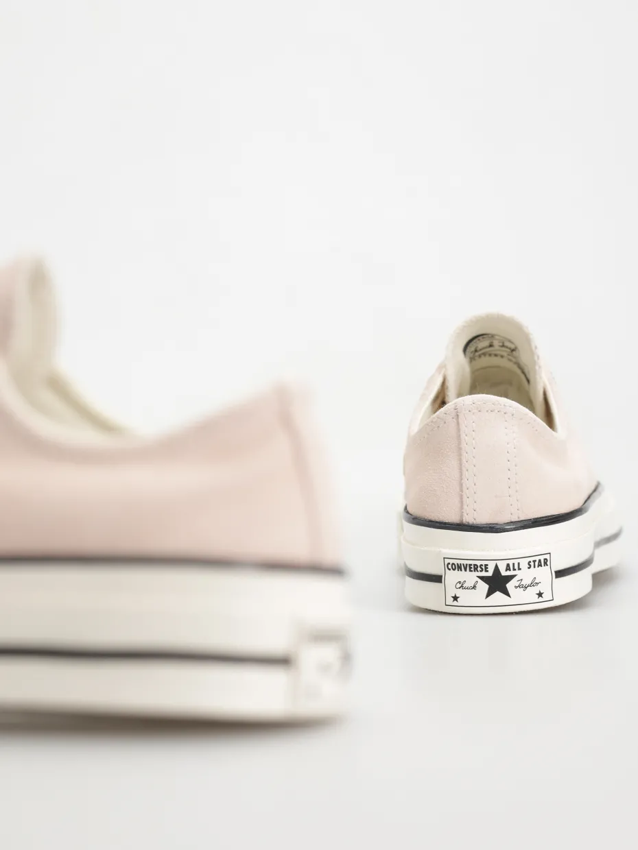 Converse Chuck 70 Ox Chucks