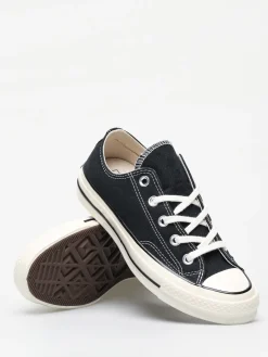 Converse Chuck 70 Ox Chucks