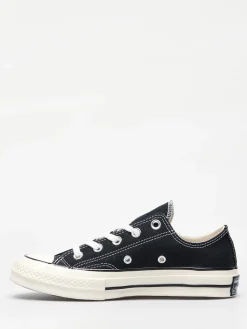 Converse Chuck 70 Ox Chucks
