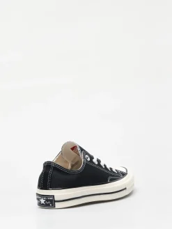 Converse Chuck 70 Ox Chucks