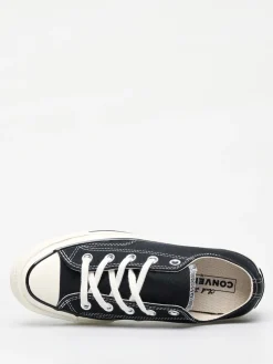 Converse Chuck 70 Ox Chucks