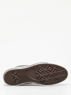 Converse Chuck 70 Ox Chucks