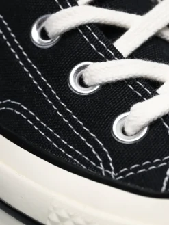 Converse Chuck 70 Ox Chucks