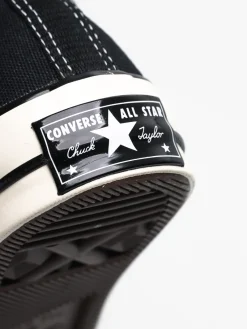 Converse Chuck 70 Ox Chucks