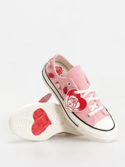 Converse Chuck 70 Ox Chucks