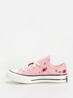 Converse Chuck 70 Ox Chucks