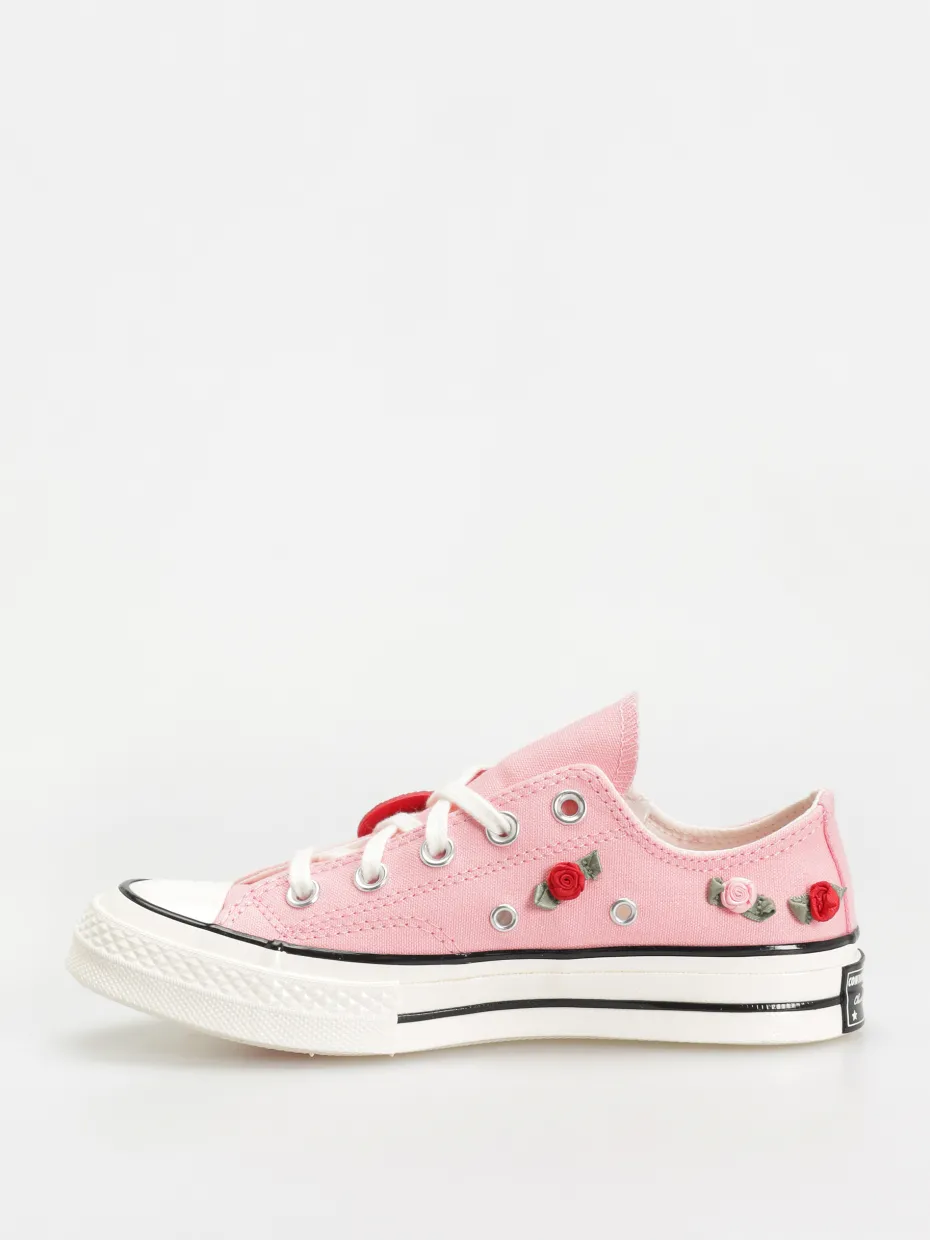 Converse Chuck 70 Ox Chucks