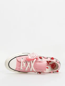 Converse Chuck 70 Ox Chucks
