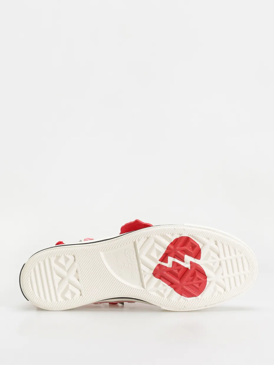 Converse Chuck 70 Ox Chucks