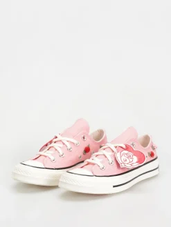 Converse Chuck 70 Ox Chucks