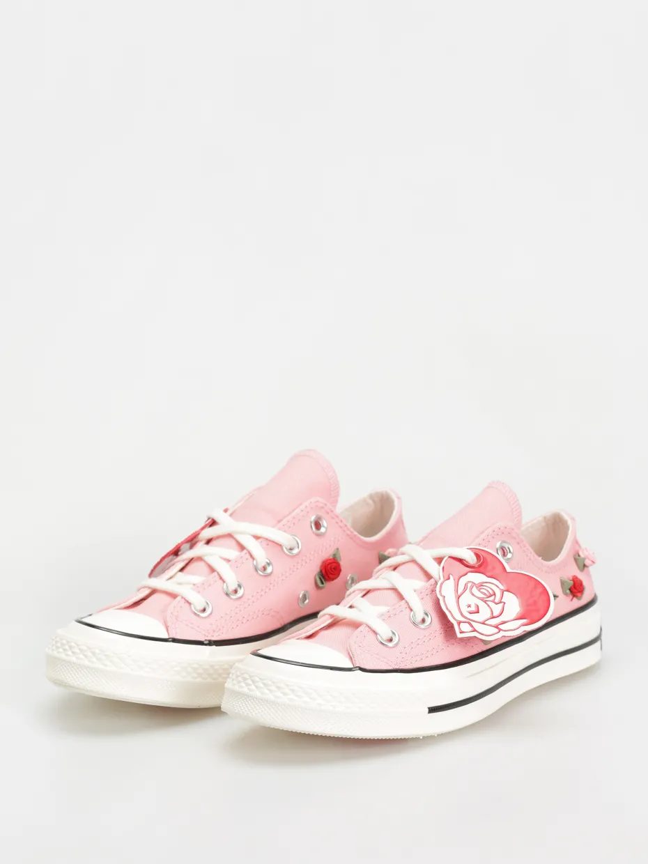 Converse Chuck 70 Ox Chucks