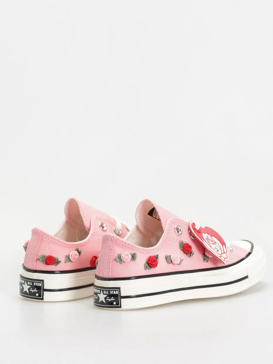 Converse Chuck 70 Ox Chucks