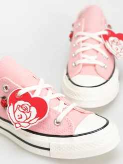 Converse Chuck 70 Ox Chucks
