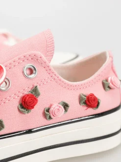 Converse Chuck 70 Ox Chucks