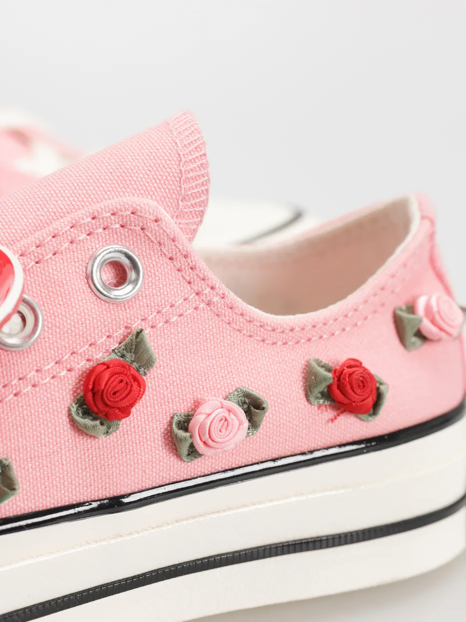 Converse Chuck 70 Ox Chucks