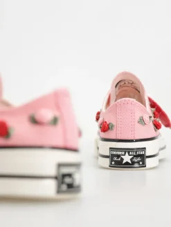 Converse Chuck 70 Ox Chucks