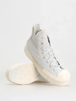 Converse Chuck 70 Plus Hi Chucks