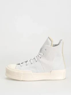 Converse Chuck 70 Plus Hi Chucks