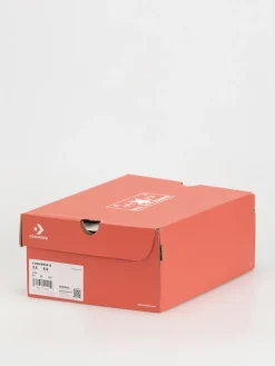 Converse Chuck 70 Plus Hi Chucks