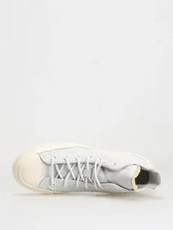 Converse Chuck 70 Plus Hi Chucks