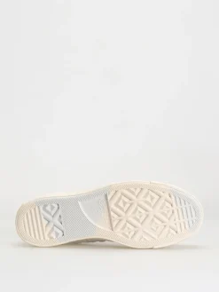 Converse Chuck 70 Plus Hi Chucks