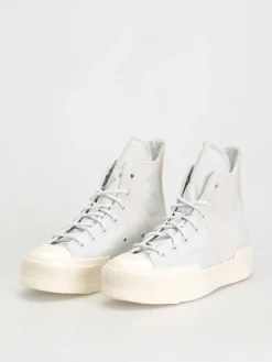 Converse Chuck 70 Plus Hi Chucks