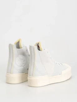 Converse Chuck 70 Plus Hi Chucks