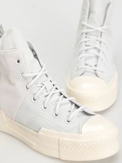 Converse Chuck 70 Plus Hi Chucks