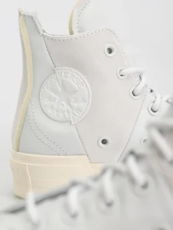 Converse Chuck 70 Plus Hi Chucks