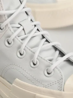 Converse Chuck 70 Plus Hi Chucks
