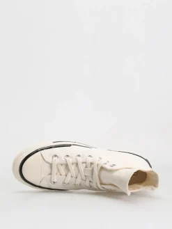 Converse Chuck 70 Plus Hi Chucks