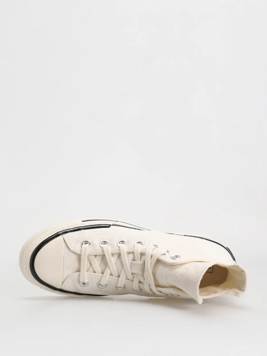 Converse Chuck 70 Plus Hi Chucks