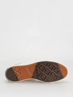 Converse Chuck 70 Plus Hi Chucks