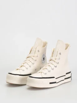 Converse Chuck 70 Plus Hi Chucks