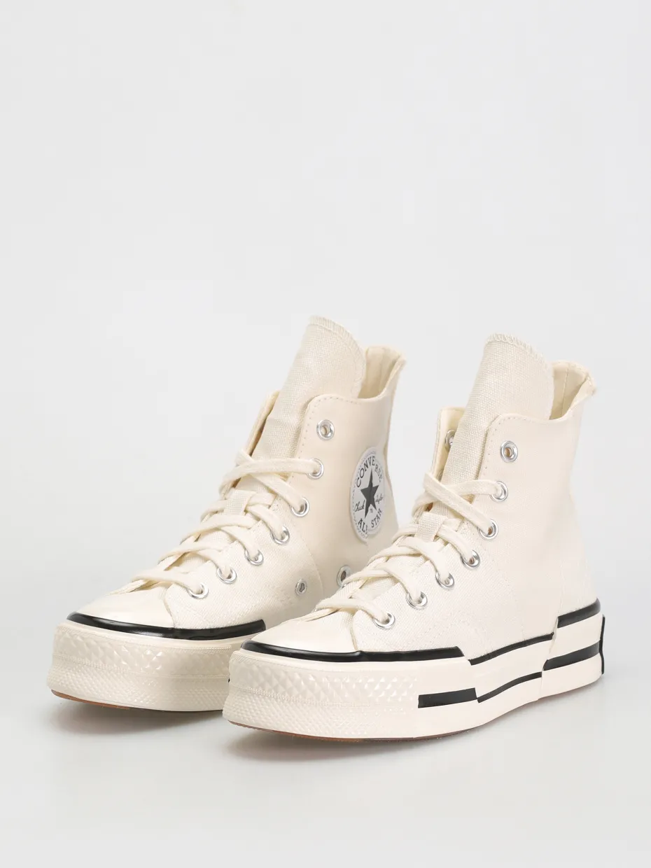 Converse Chuck 70 Plus Hi Chucks