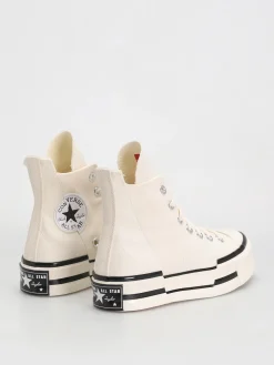 Converse Chuck 70 Plus Hi Chucks