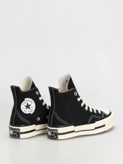 Converse Chuck 70 Plus Hi Chucks