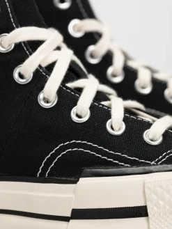 Converse Chuck 70 Plus Hi Chucks