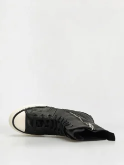 Converse Chuck 70 Plus X Hi Chucks