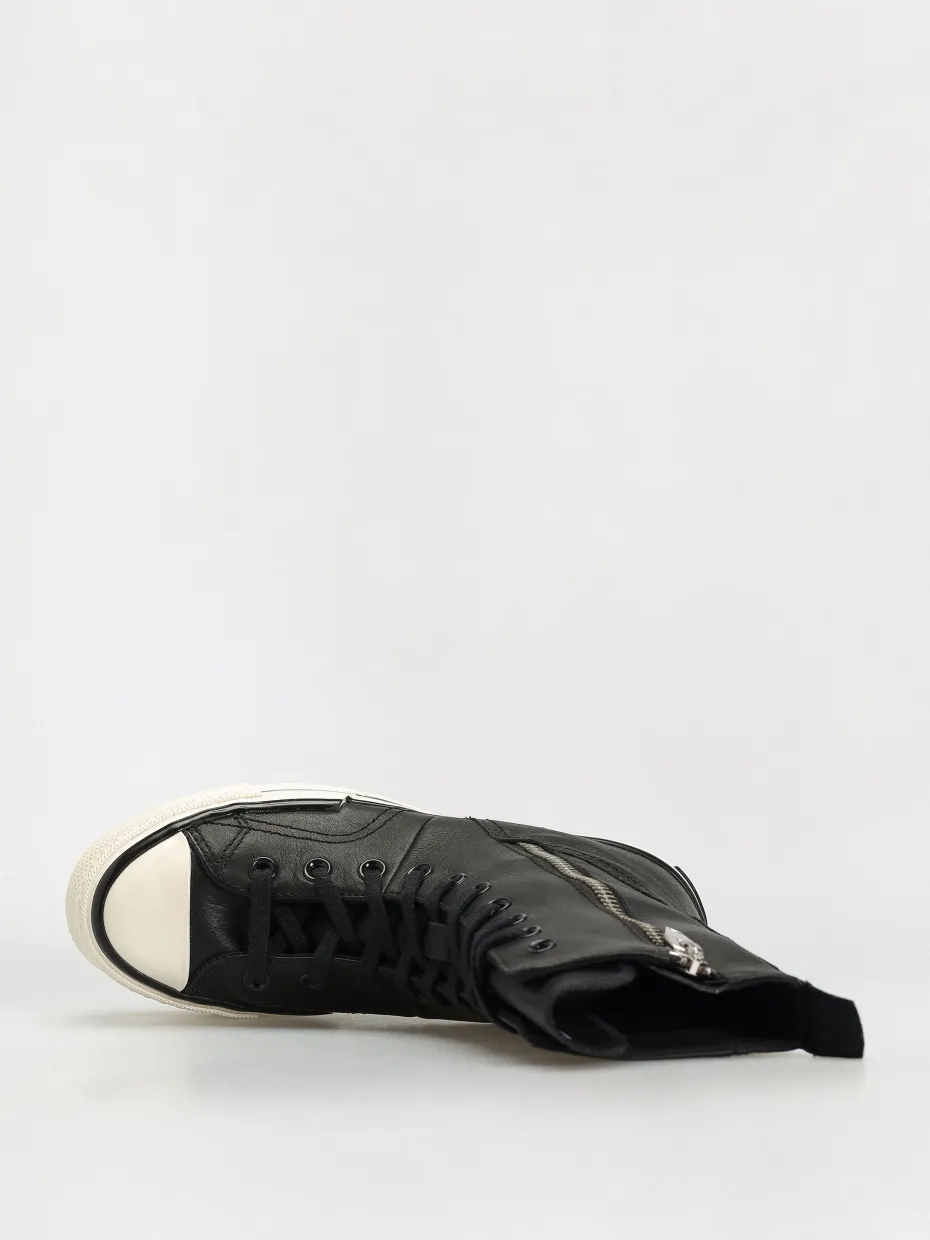 Converse Chuck 70 Plus X Hi Chucks