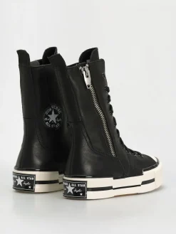 Converse Chuck 70 Plus X Hi Chucks