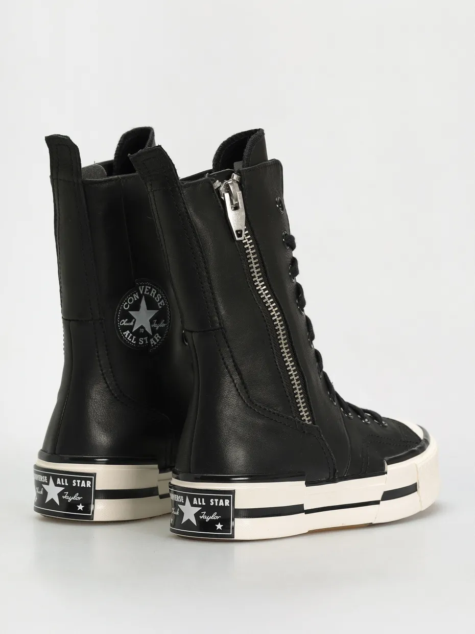 Converse Chuck 70 Plus X Hi Chucks