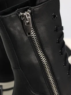 Converse Chuck 70 Plus X Hi Chucks