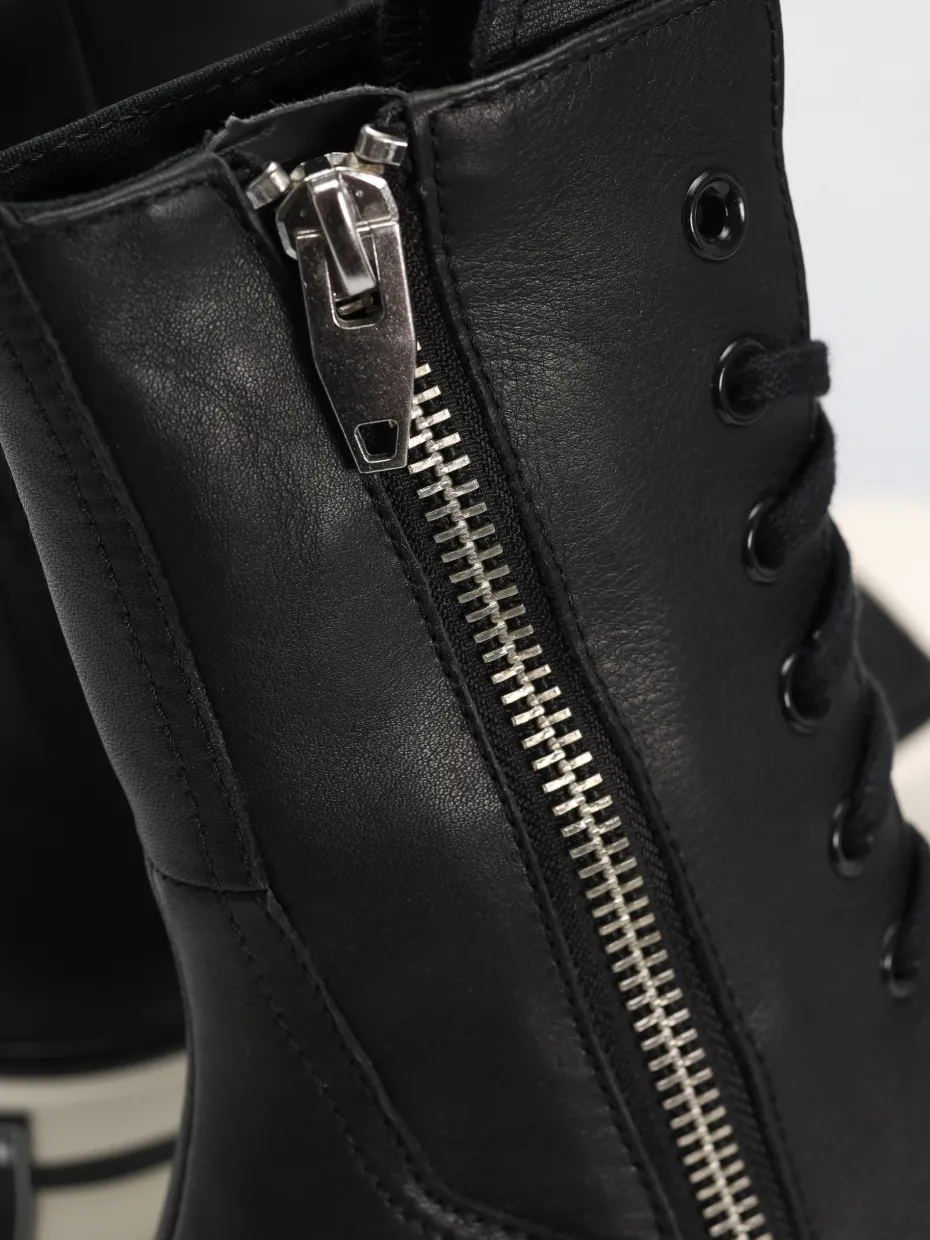 Converse Chuck 70 Plus X Hi Chucks