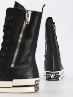 Converse Chuck 70 Plus X Hi Chucks